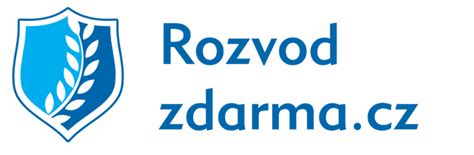 rozdělení majetku po rozvodu|Dělení majetku při rozvodu • Rozvodzdarma.cz